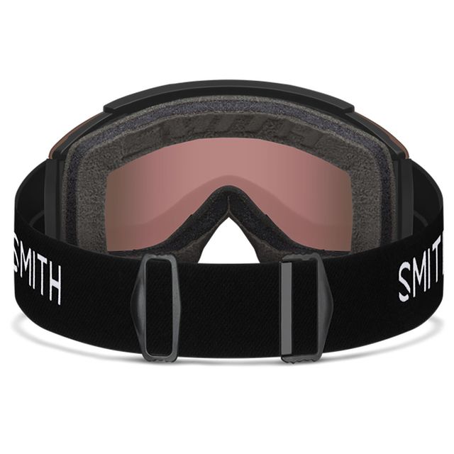 SMITH Squad MTB Ajolasit SMITH Squad MTB Ajolasit